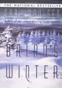 Brians Winter