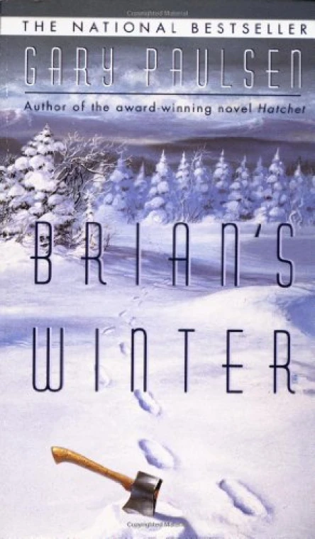 Brians Winter
