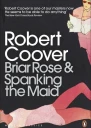 Briar Rose  Spanking the Maid