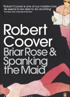 Briar Rose  Spanking the Maid