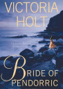 Bride of Pendorric