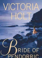 Bride of Pendorric