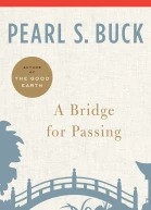 Bridge for Passing