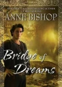 Bridge of Dreams