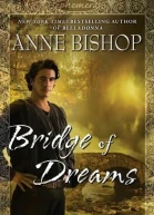 Bridge of Dreams