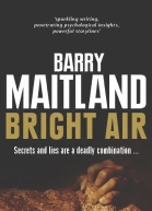 Bright Air