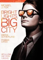 Bright Lights Big City