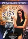 Brimstone Kiss