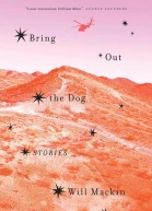 Bring Out the Dog
