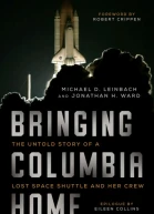 Bringing Columbia Home