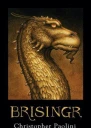 Brisingr en