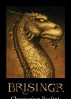 Brisingr en