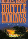 Brittle Innings