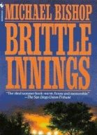 Brittle Innings