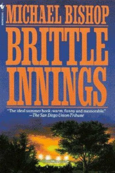 Brittle Innings