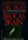 Brocas Brain The Romance of Science