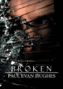 Broken A Plague Journal