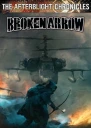 Broken Arrow