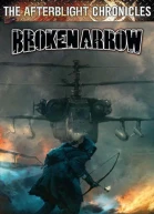 Broken Arrow