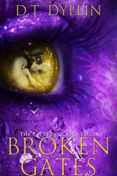 Broken Gates