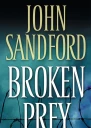 Broken Prey