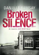 Broken Silence