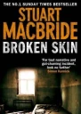 Broken Skin