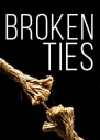 Broken Ties A Tale of Survival in a Powerless World