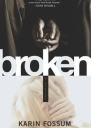 Broken Verses