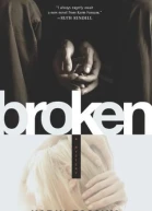 Broken Verses