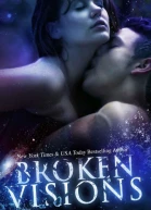 Broken Visions