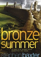 Bronze Summer