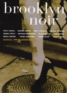 Brooklyn Noir
