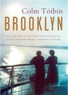 Brooklyn