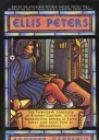 Brother Cadfaels Penance