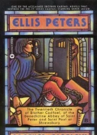 Brother Cadfaels Penance