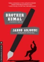Brother Kemal