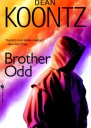 Brother Odd
