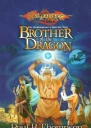 Brother of the Dragon