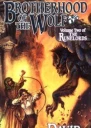 Brotherhood of the Wolf