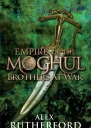 Brothers at War