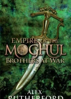 Brothers at War
