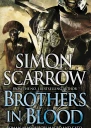Brothers in Blood