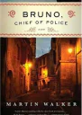 Bruno chief of police