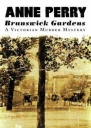 Brunswick Gardens