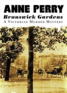 Brunswick Gardens