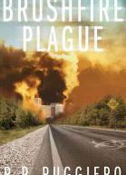 Brushfire Plague