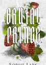 Brutal Prince