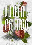 Brutal Prince