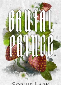 Brutal Prince